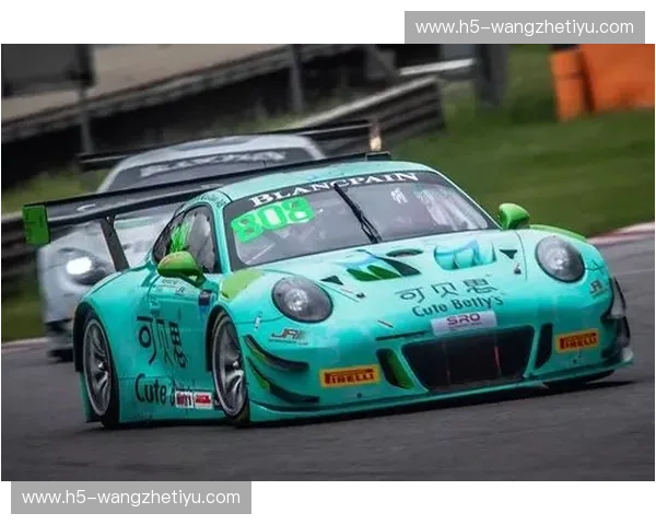 开云体育超级杯资讯:燃情四溢的赛季开端,谁将书写历史? 开云体育超级杯资讯:燃情四溢的赛季开端,谁将书写历史?