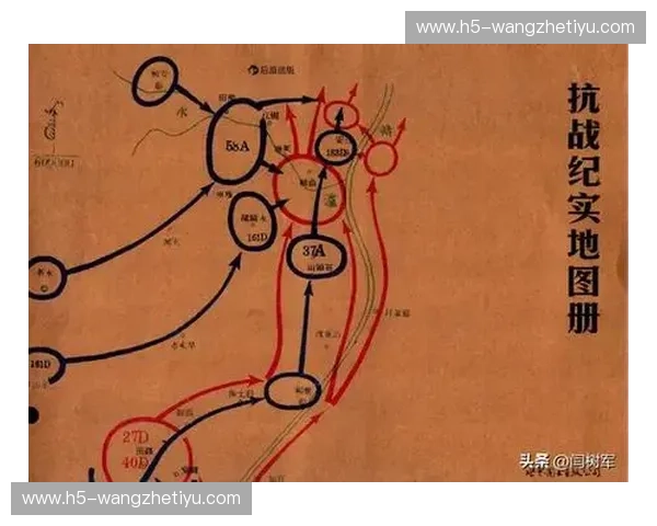 尘封十载的宿命对决：2012年“京鲁大战”背后的荣耀与硝烟