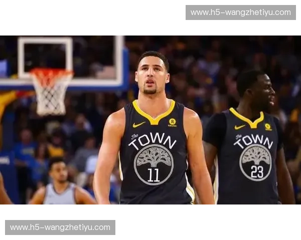 破碎的北境之梦：5月8日，勒布朗如何用一场横扫完成了对多伦多的“终极处刑”