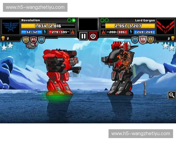 钢铁与荣耀的碰撞：2007骑士与活塞的史诗对决