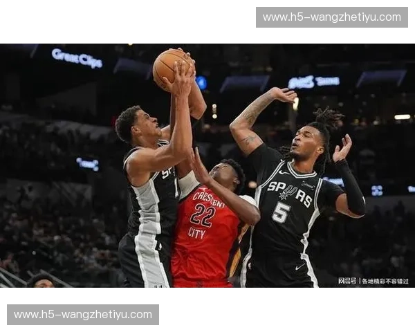 史诗对决，火花四溅：马刺vs火箭G2录像回放，一场足以载入史册的经典之战